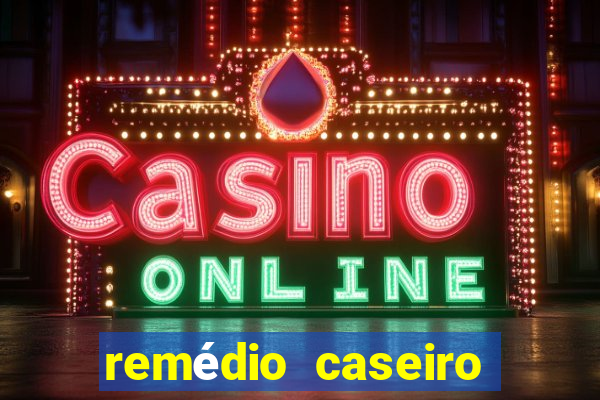 remédio caseiro para diabete alta